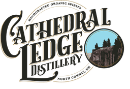 Cathedral Ledge Distllery