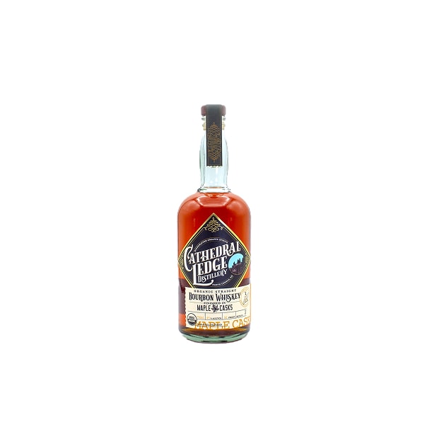 cathedralledge-maple-cask-finished-bourbon-hero